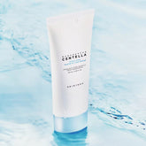 Sérum solaire Skin1004 Madagascar Centella Hyalu Cica Water Fit (SPF 50+ PA++++) - 50 ml